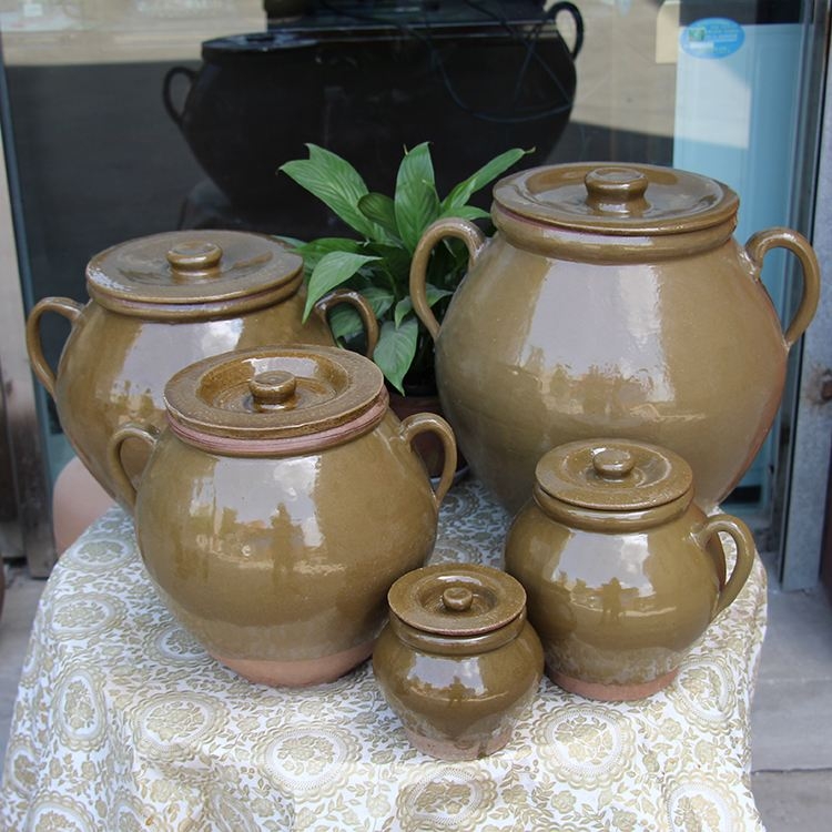 贵州生产民用陶瓷价格